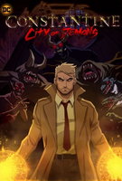Saison 1