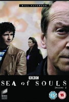 Saison 2