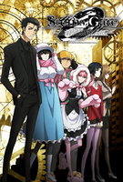 Saison 1