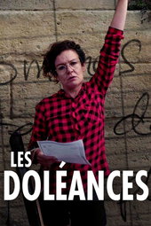 Les doléances