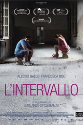 The Interval