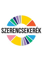 Szerencsekerék