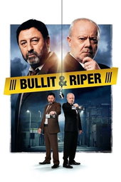 Bullit et Riper