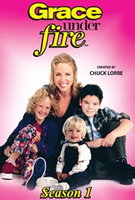 Saison 1