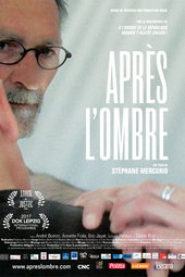 Après l'ombre
