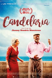 Candelaria