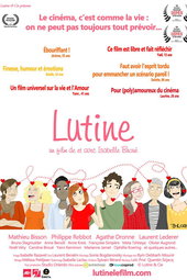 Lutine