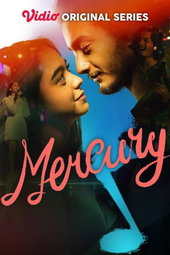 Mer