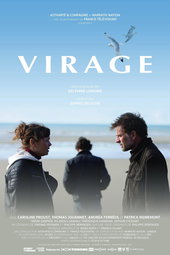 Virage
