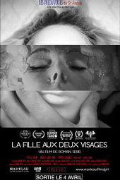 La Fille aux deux Visages