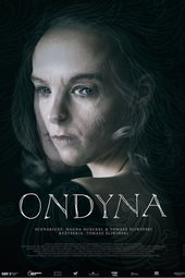 Ondine