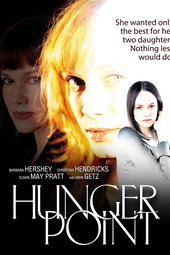 Hunger Point