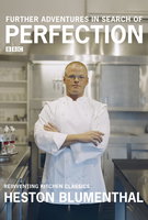 Saison 2