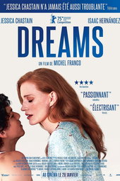 Dreams