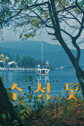 Duck Town