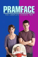 Saison 2