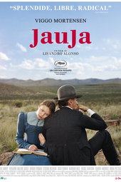 Jauja