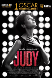 Judy
