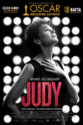 Judy
