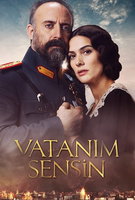 Saison 1