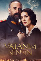 Saison 2