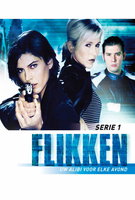 Saison 1
