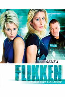 Saison 4