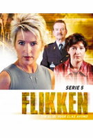 Saison 5