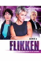 Saison 6