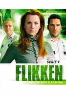 Saison 9