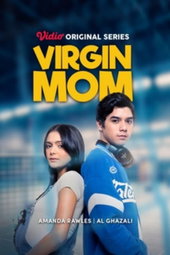 VM