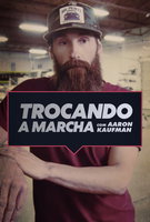 Saison 2