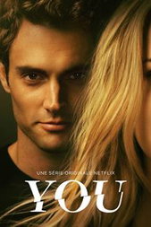 You