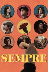Sempre