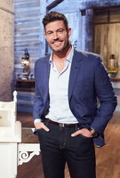 Saison 3