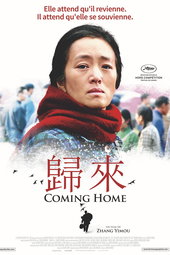 Coming Home