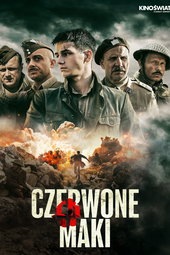 The Battle of Monte Cassino