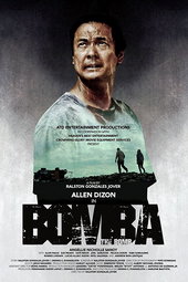 Bomba