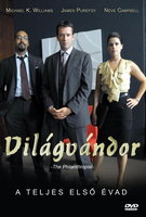 Saison 1