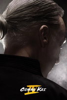 Saison 4