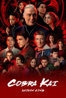 Saison 5