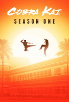 Saison 1