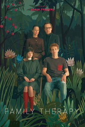 Family Therapy
