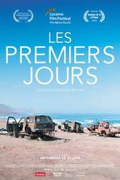 Les Premiers jours