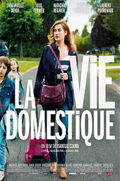 La vie domestique