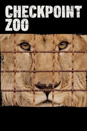 Checkpoint Zoo : Sauvetage sous les bombes