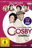 Saison 1