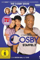 Saison 2