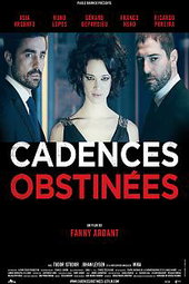 Cadences Obstinées