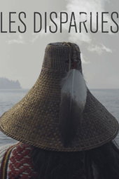 Les disparues